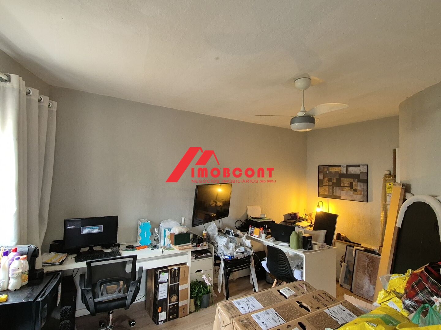 Sobrado, 3 quartos, 157 m² - Foto 48