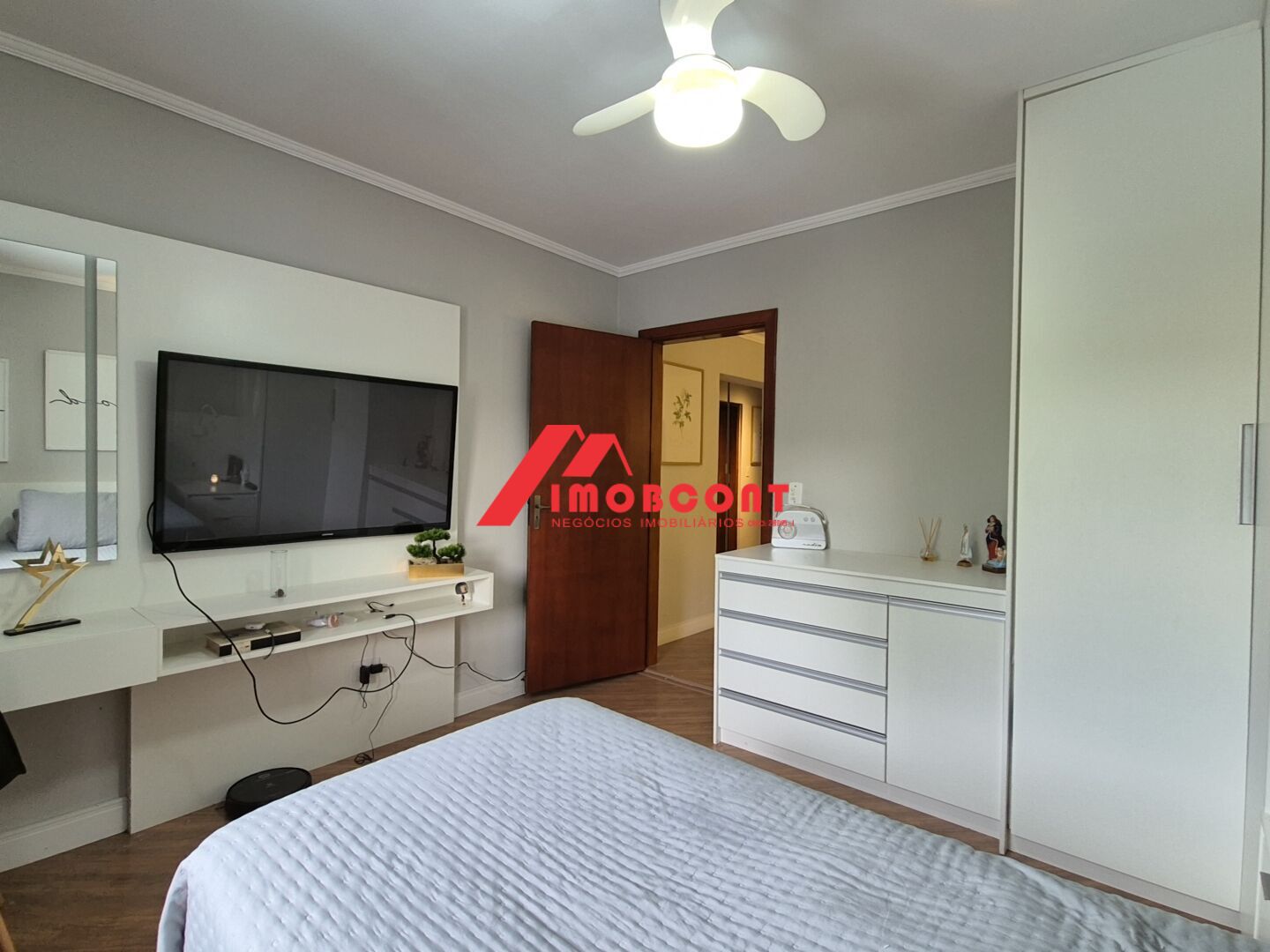 Sobrado, 3 quartos, 157 m² - Foto 32
