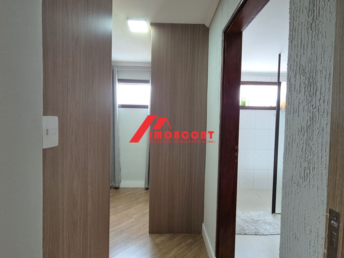 Sobrado, 3 quartos, 157 m² - Foto 44
