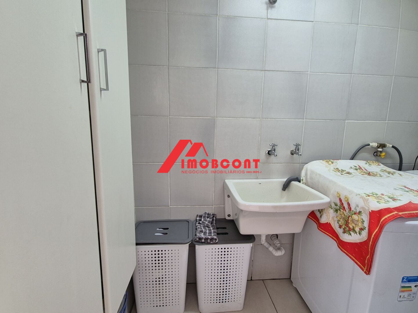 Sobrado, 3 quartos, 157 m² - Foto 21