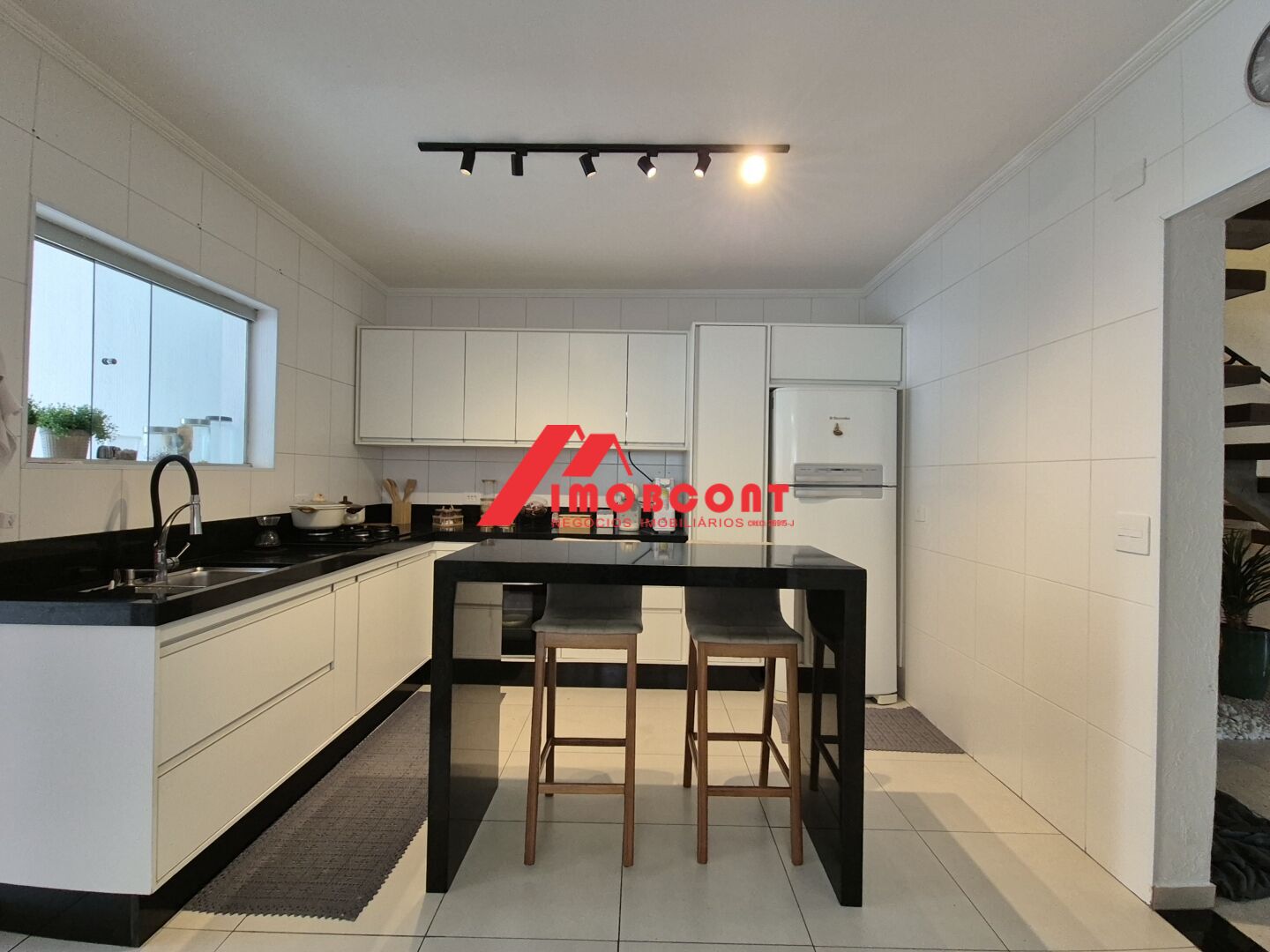 Sobrado, 3 quartos, 157 m² - Foto 14