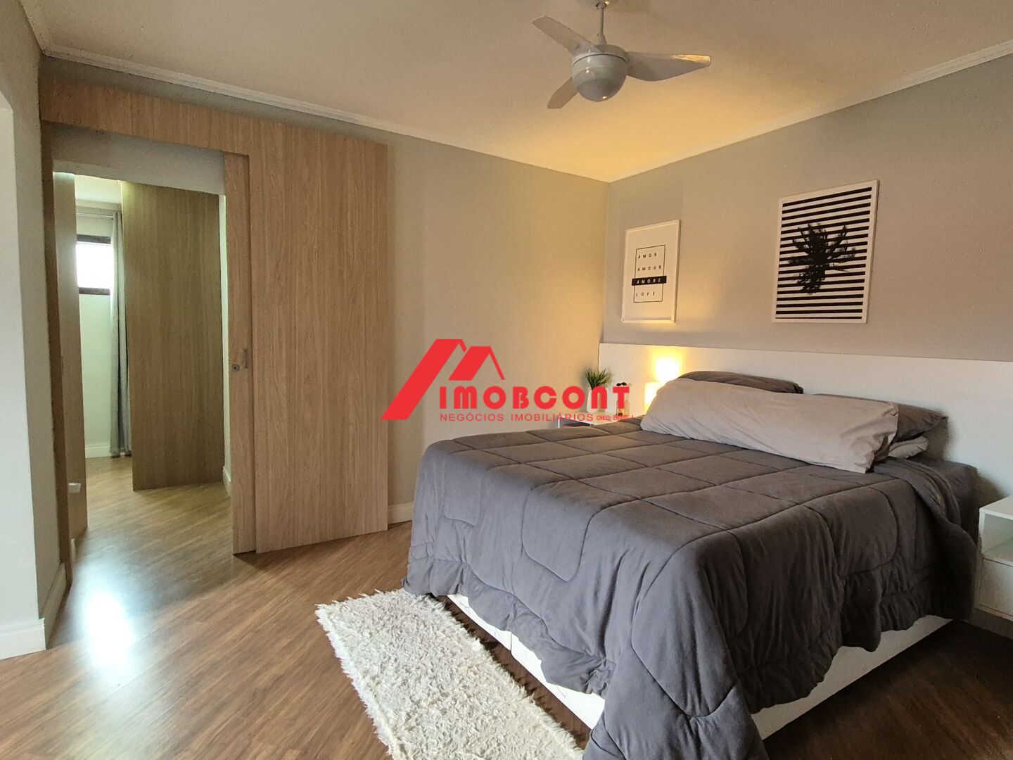 Sobrado, 3 quartos, 157 m² - Foto 40