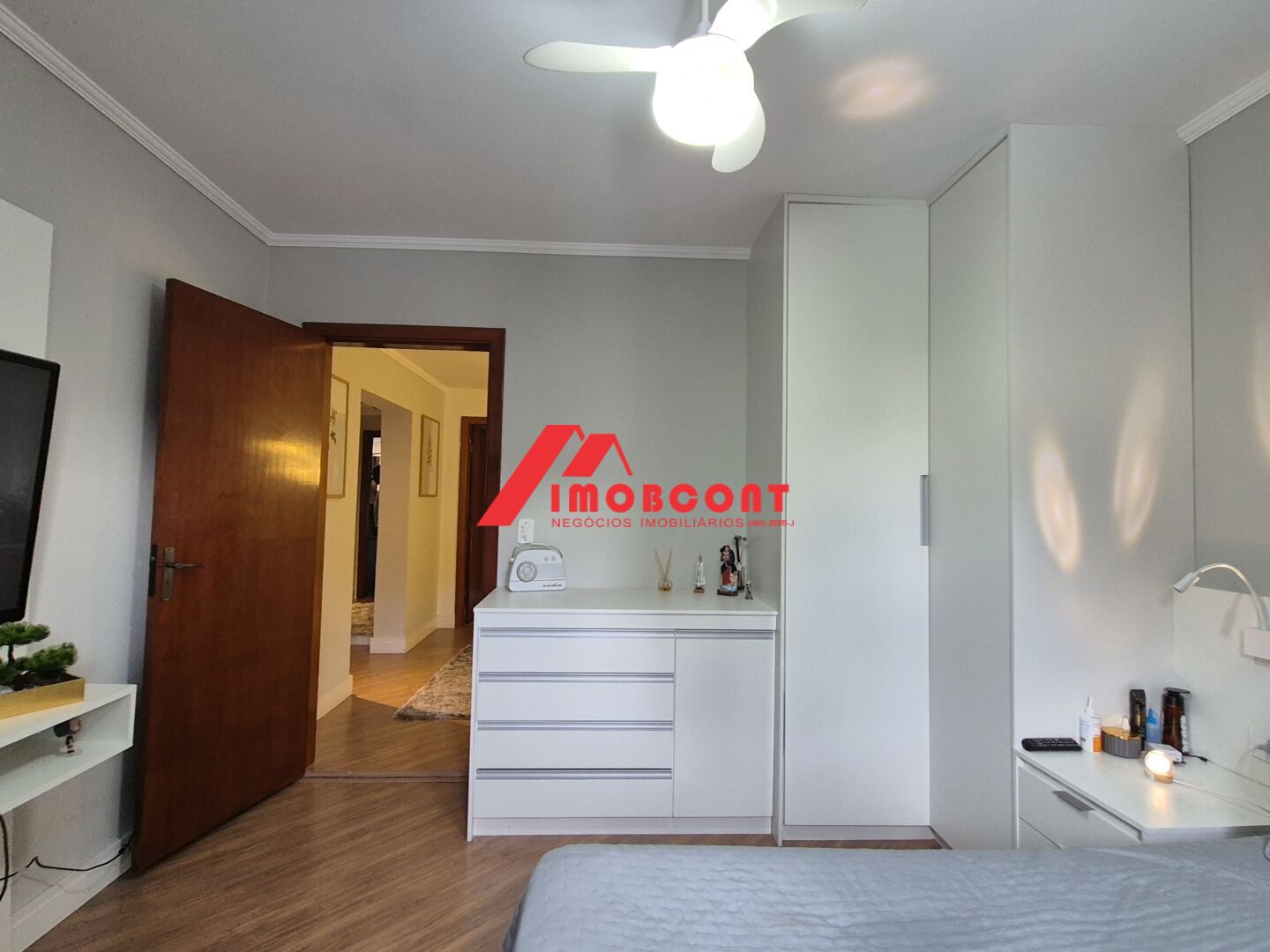 Sobrado, 3 quartos, 157 m² - Foto 34