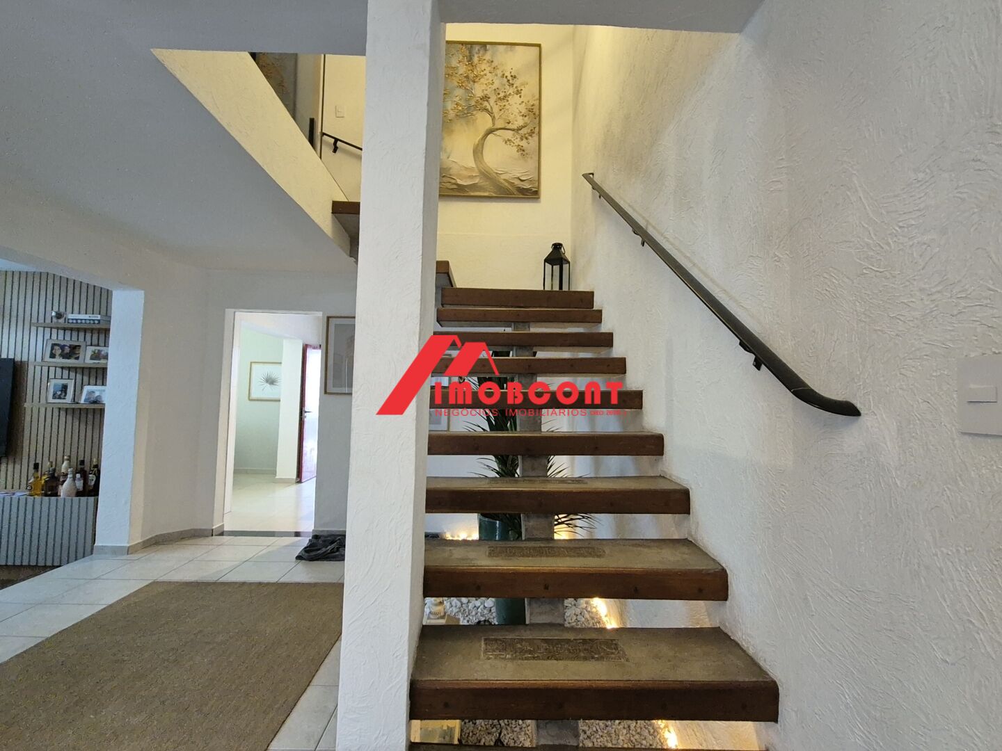 Sobrado, 3 quartos, 157 m² - Foto 26