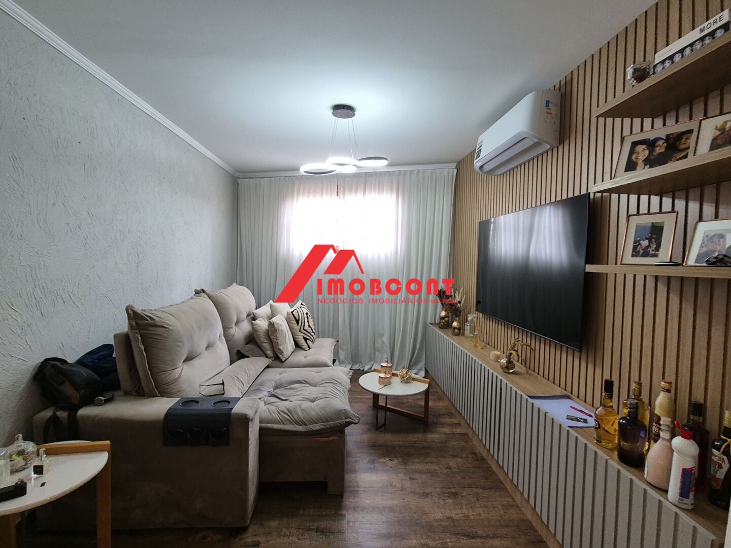 Sobrado, 3 quartos, 157 m² - Foto 10