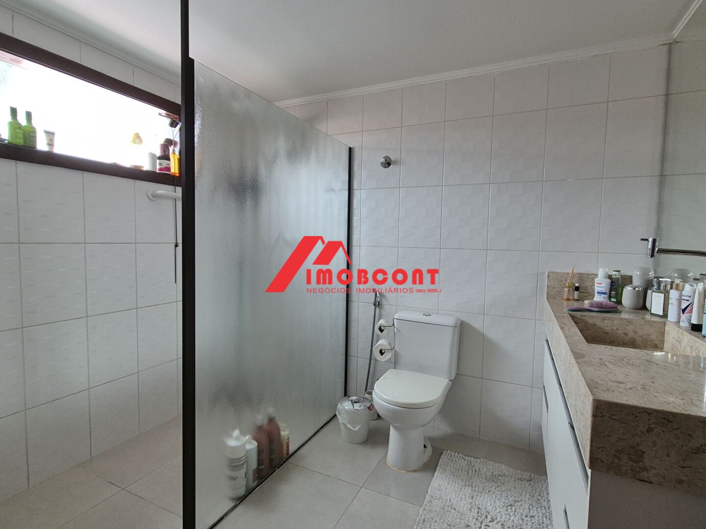 Sobrado, 3 quartos, 157 m² - Foto 47