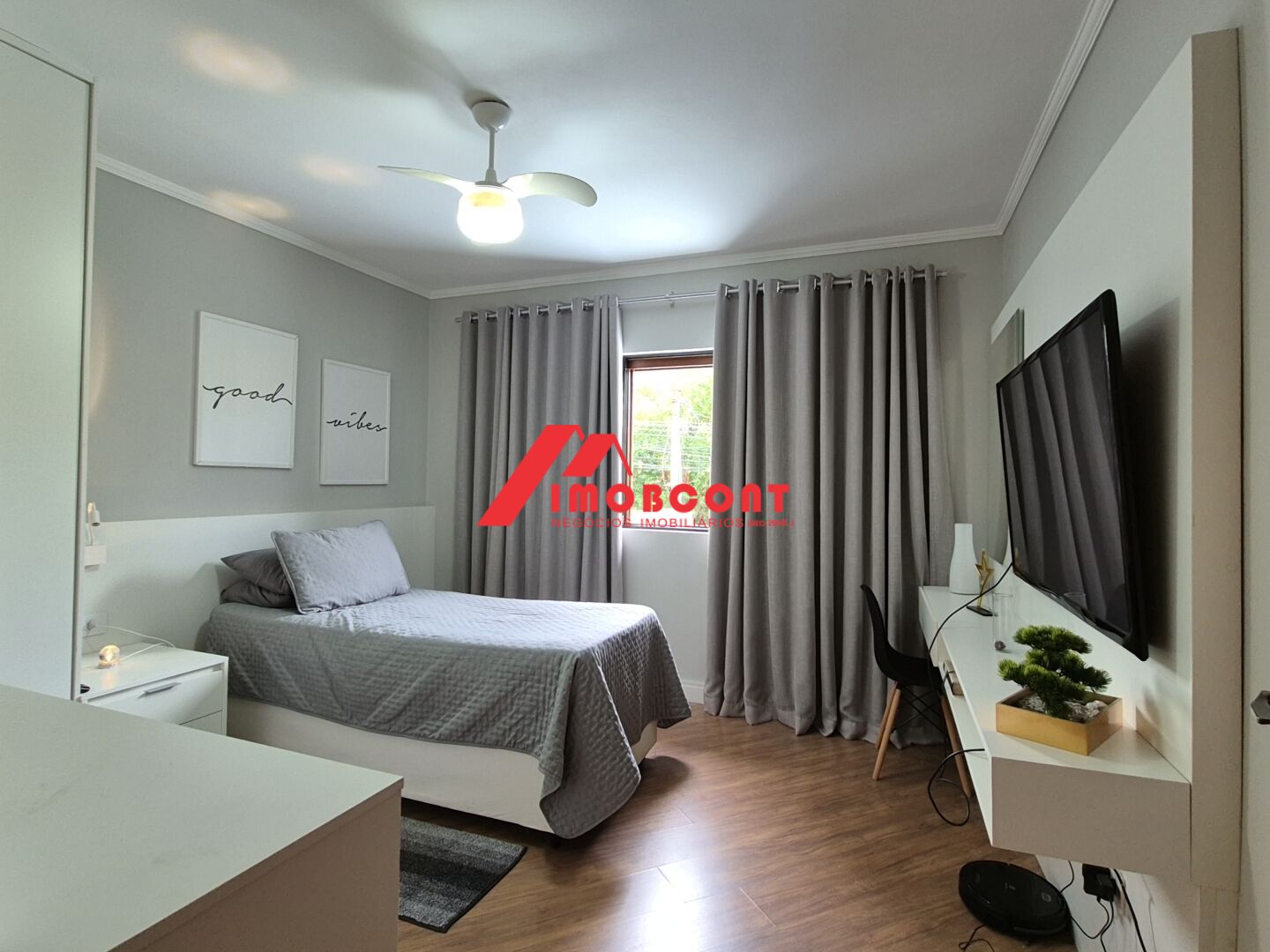 Sobrado, 3 quartos, 157 m² - Foto 31