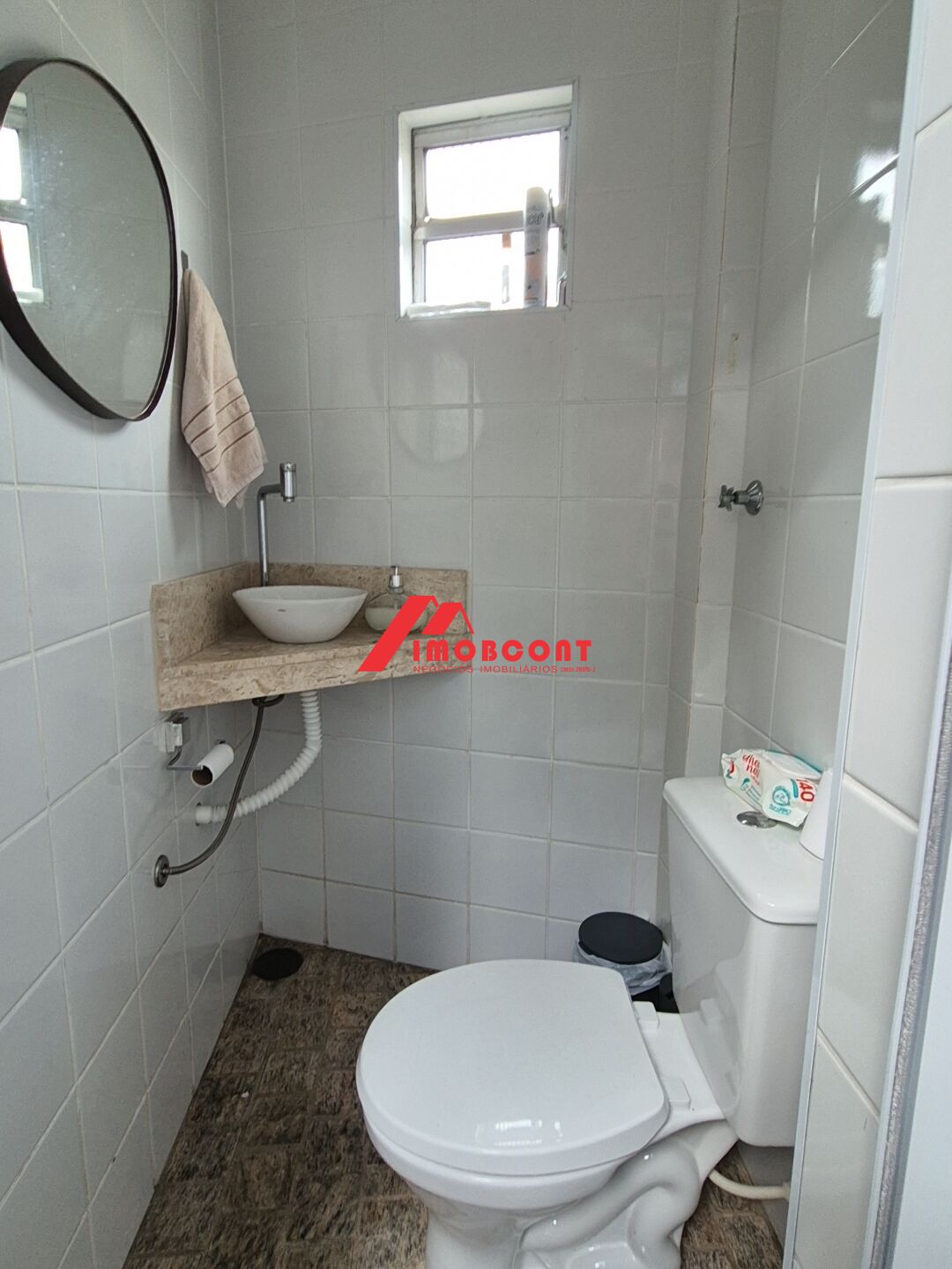 Sobrado, 3 quartos, 157 m² - Foto 49
