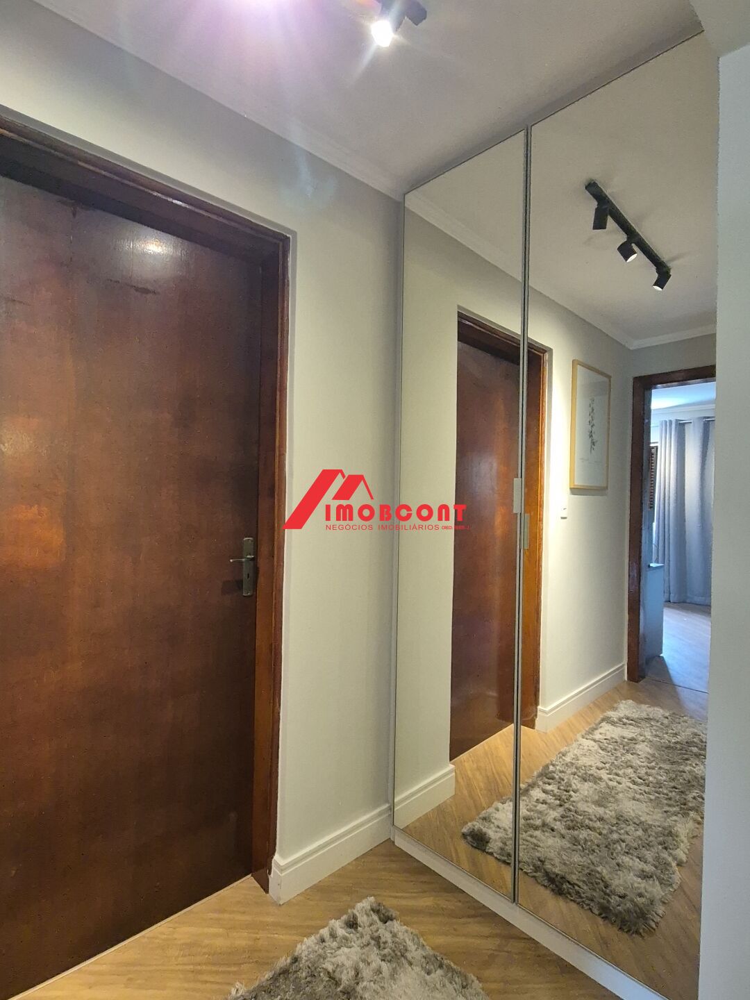 Sobrado, 3 quartos, 157 m² - Foto 39