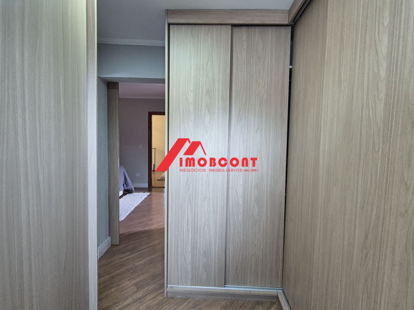 Sobrado, 3 quartos, 157 m² - Foto 45