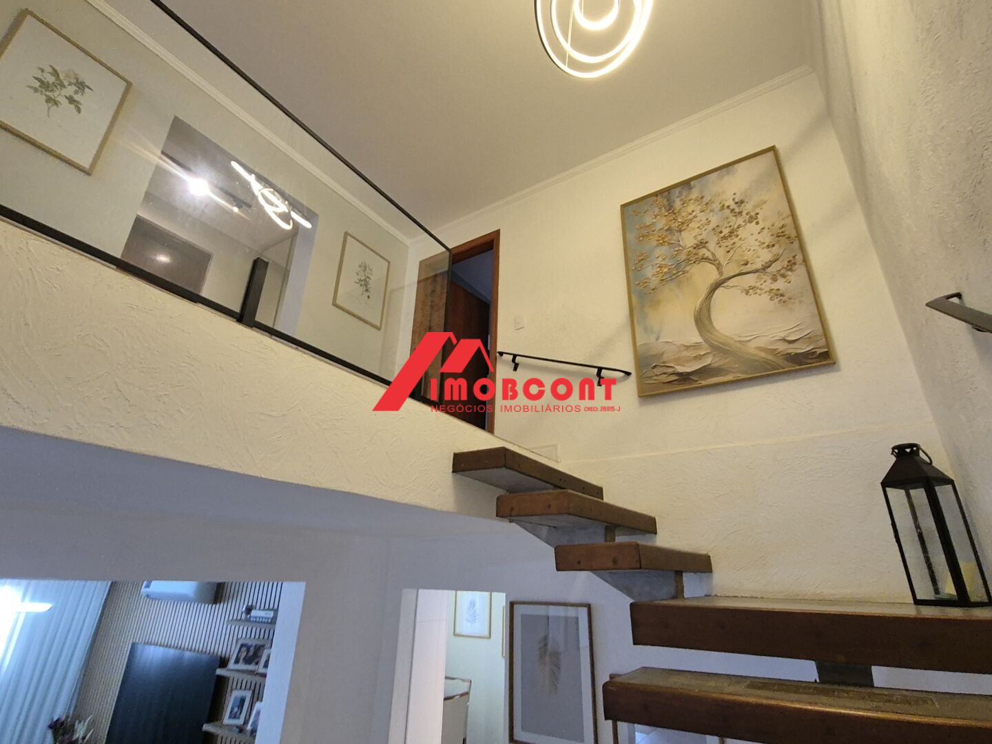 Sobrado, 3 quartos, 157 m² - Foto 27