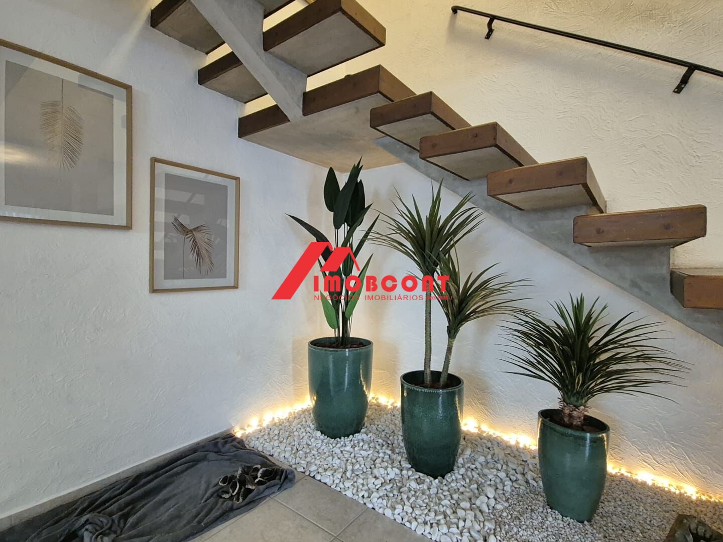 Sobrado, 3 quartos, 157 m² - Foto 11