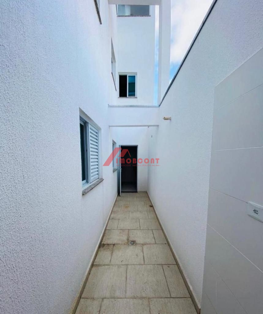 Apartamento à venda com 3 quartos, 70m² - Foto 19