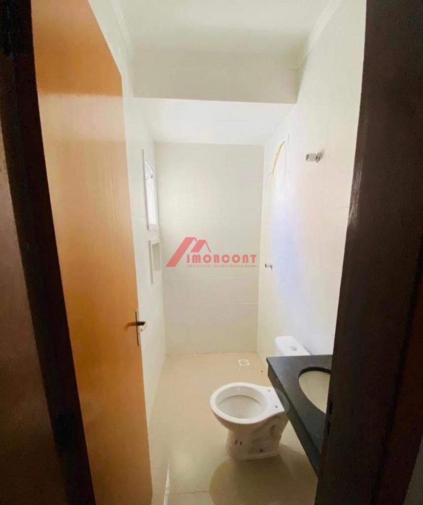 Apartamento à venda com 3 quartos, 70m² - Foto 14