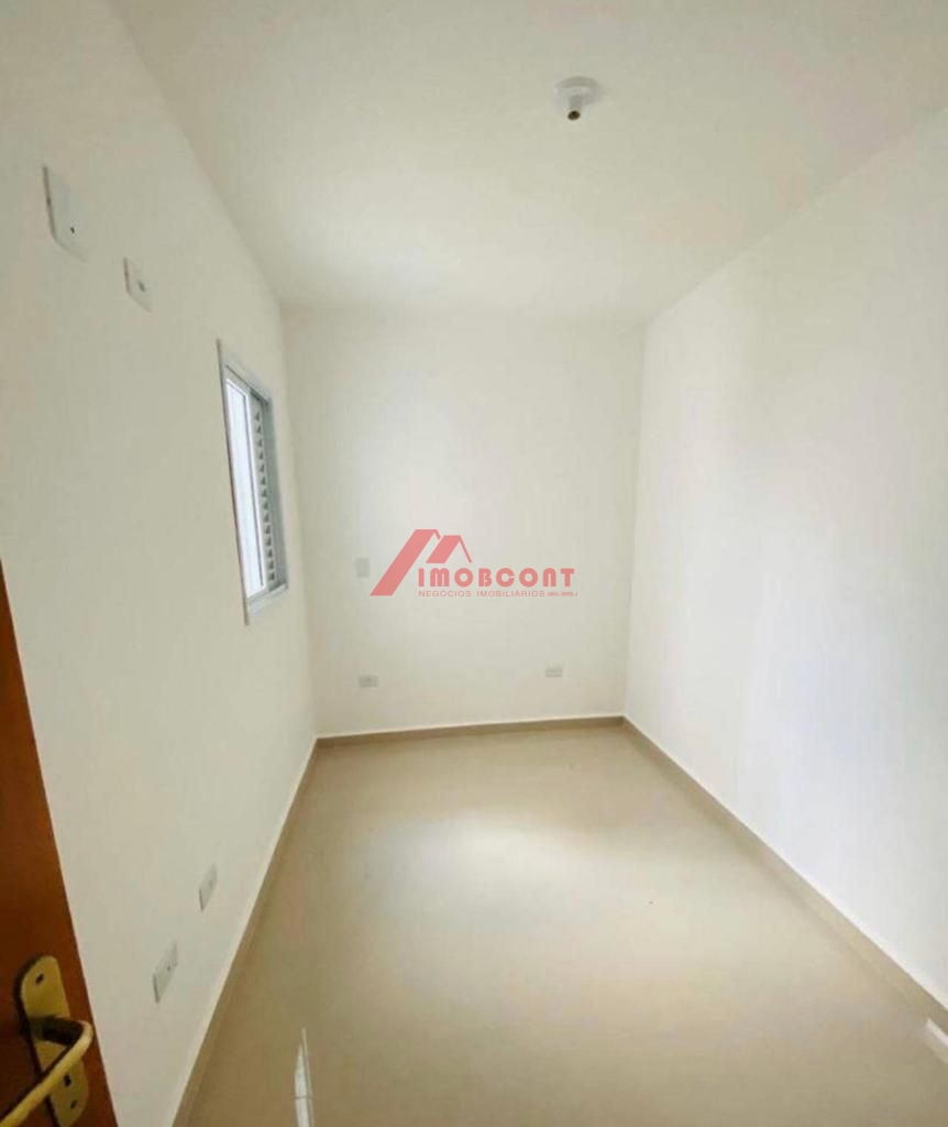 Apartamento à venda com 3 quartos, 70m² - Foto 9