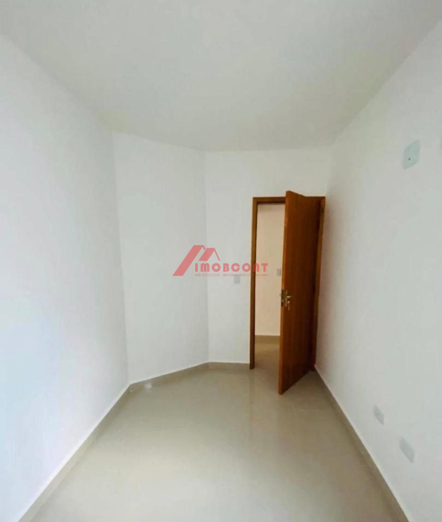 Apartamento à venda com 3 quartos, 70m² - Foto 10