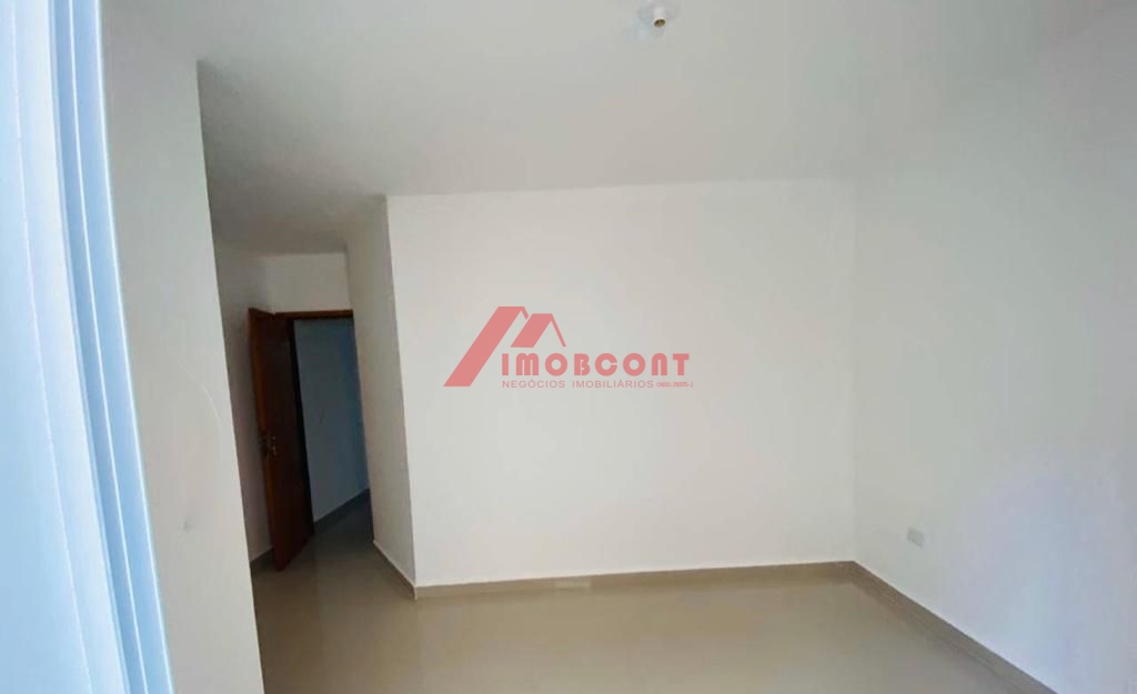 Apartamento à venda com 3 quartos, 70m² - Foto 12