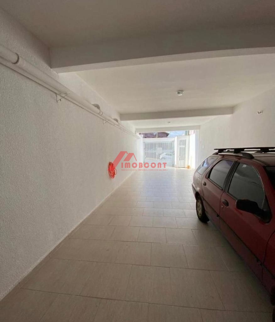 Apartamento à venda com 3 quartos, 70m² - Foto 21