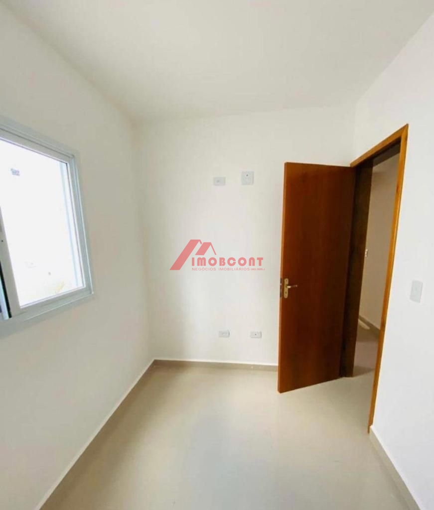 Apartamento à venda com 3 quartos, 70m² - Foto 8