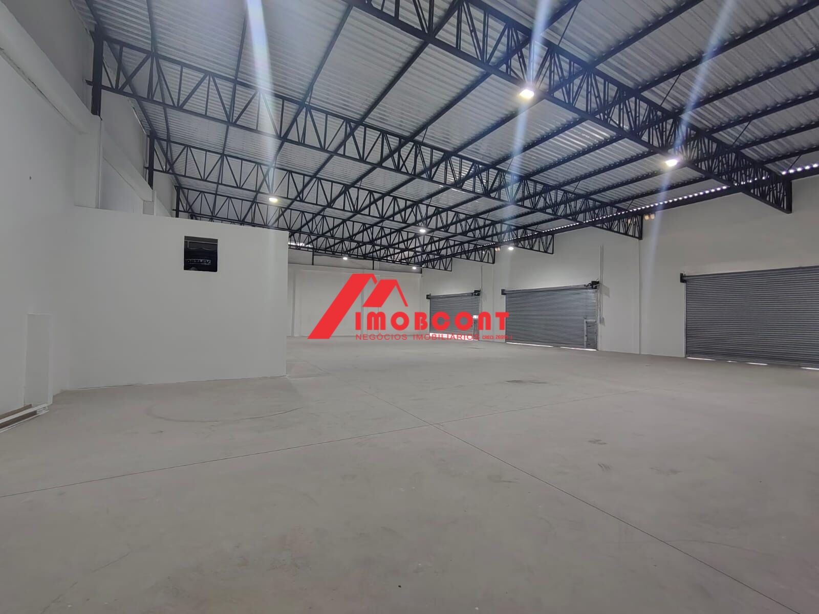 Loja-Salão, 206 m² - Foto 5