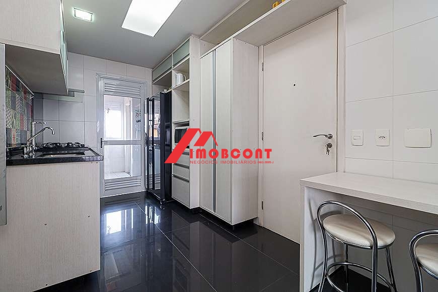 Apartamento, 3 quartos, 184 m² - Foto 22