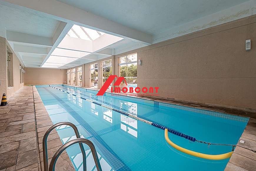 Apartamento, 3 quartos, 184 m² - Foto 29