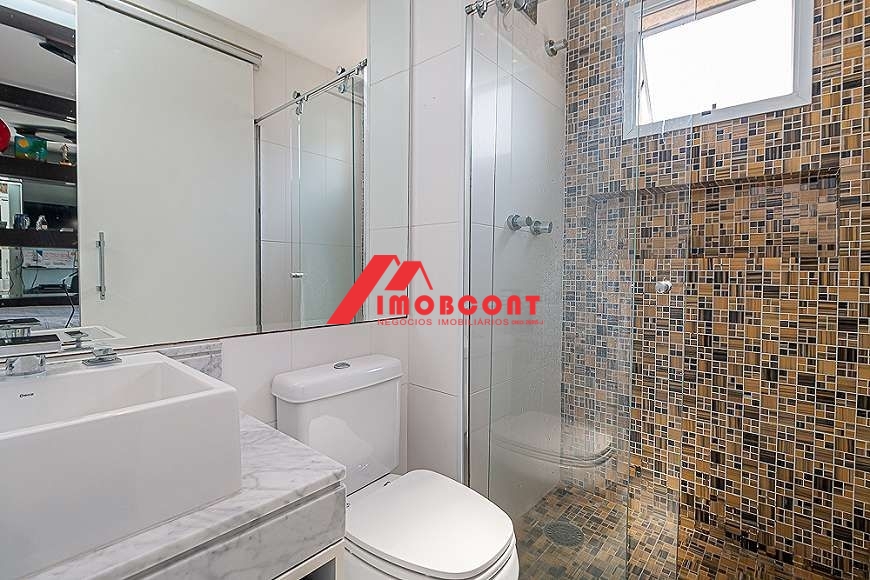 Apartamento, 3 quartos, 184 m² - Foto 21
