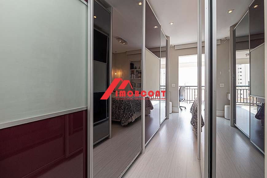 Apartamento, 3 quartos, 184 m² - Foto 15