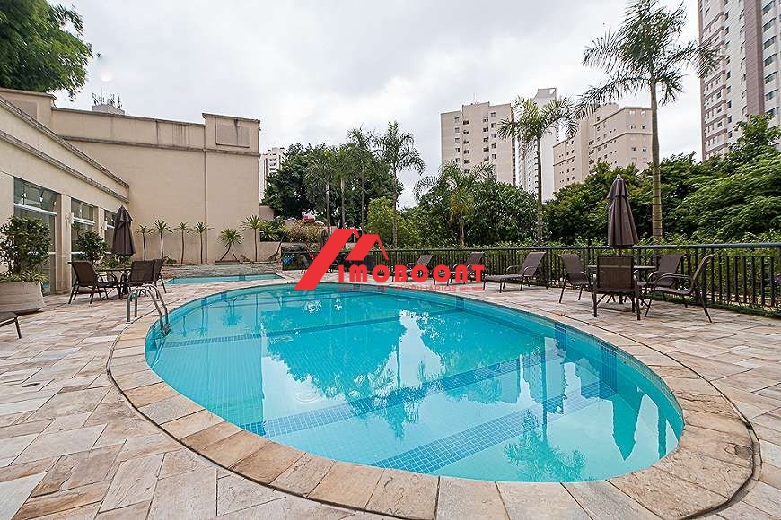 Apartamento, 3 quartos, 184 m² - Foto 28