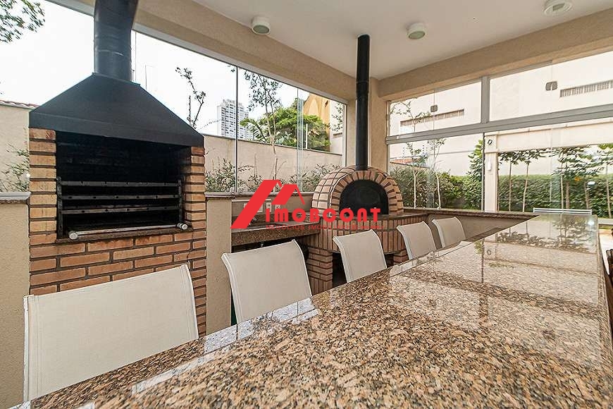 Apartamento, 3 quartos, 184 m² - Foto 26