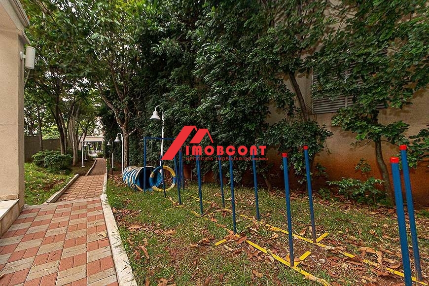 Apartamento, 3 quartos, 184 m² - Foto 27