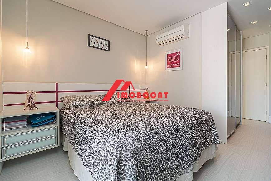 Apartamento, 3 quartos, 184 m² - Foto 17