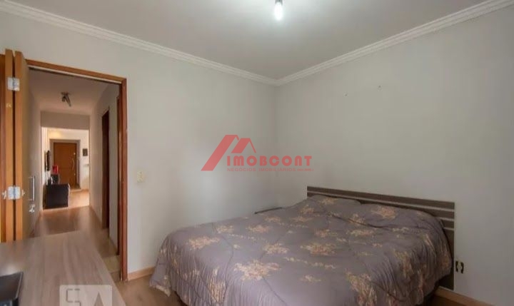 Apartamento à venda com 2 quartos, 60m² - Foto 16