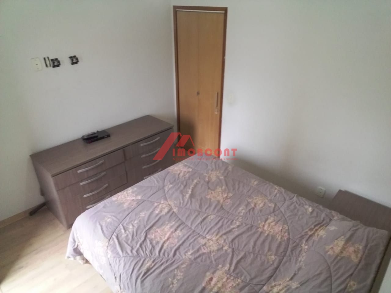 Apartamento à venda com 2 quartos, 60m² - Foto 14