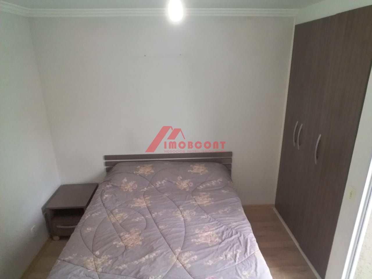 Apartamento à venda com 2 quartos, 60m² - Foto 15