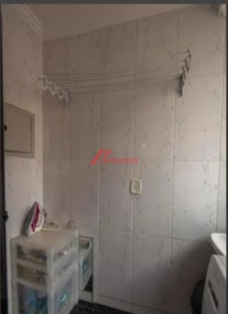 Apartamento à venda com 2 quartos, 60m² - Foto 22