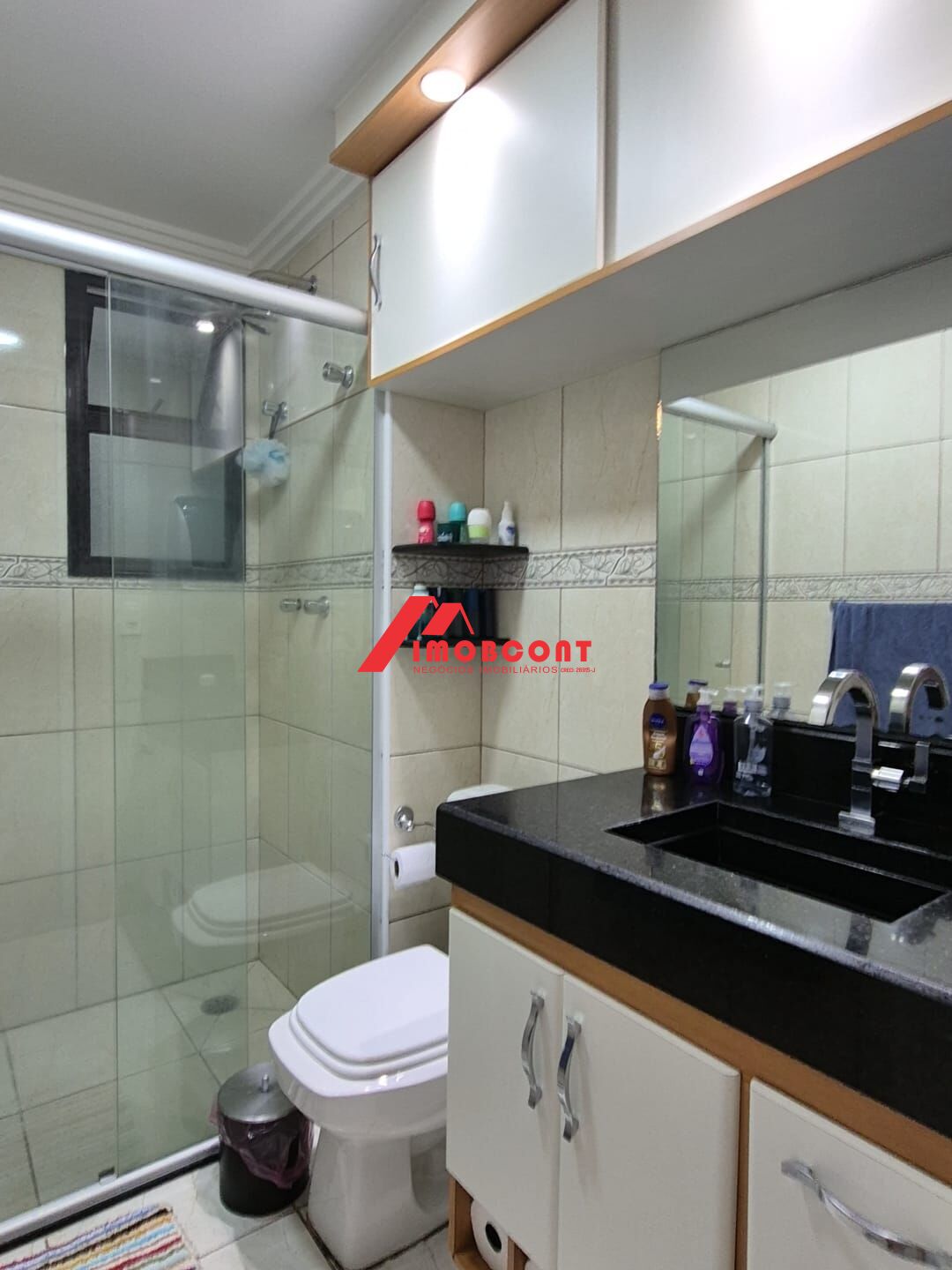 Apartamento, 3 quartos, 93 m² - Foto 23