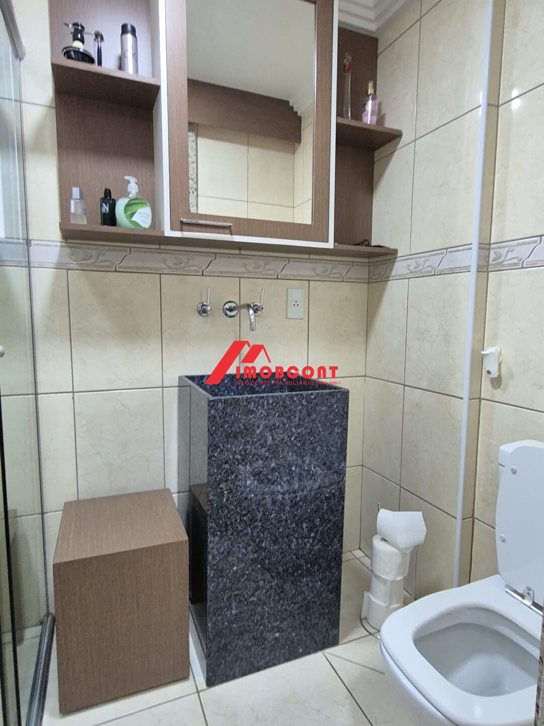 Apartamento, 3 quartos, 93 m² - Foto 21
