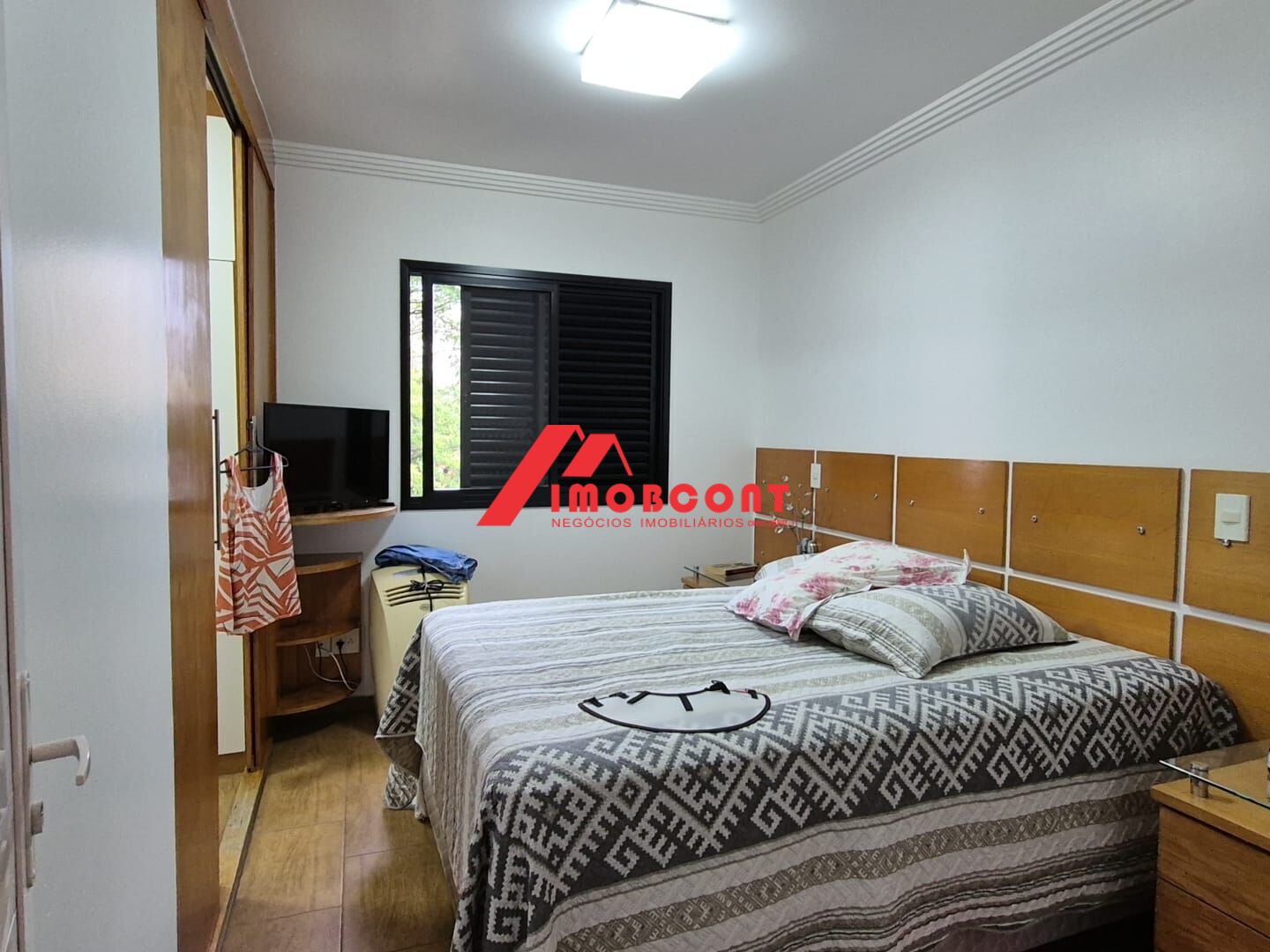 Apartamento, 3 quartos, 93 m² - Foto 14