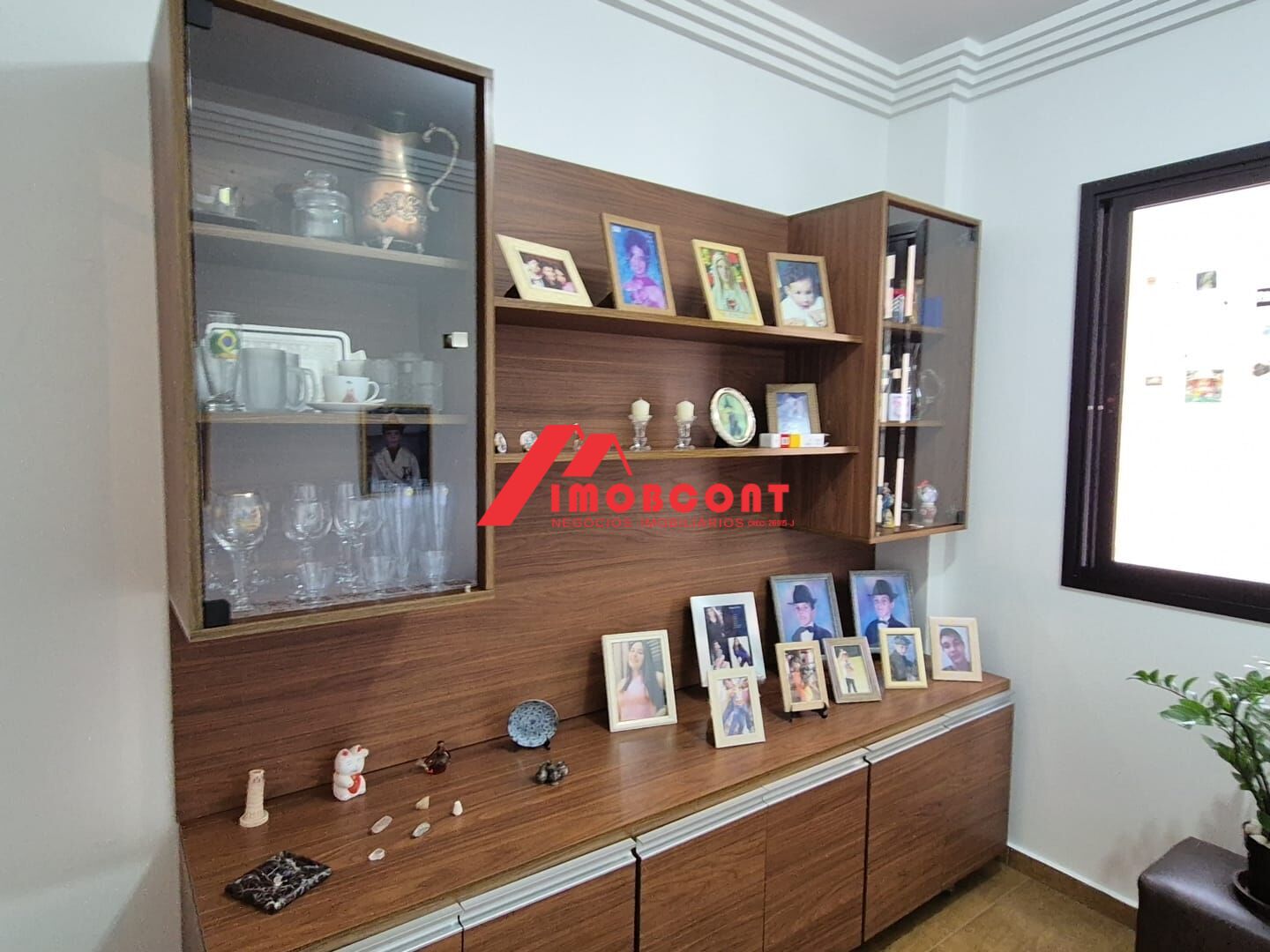 Apartamento, 3 quartos, 93 m² - Foto 6