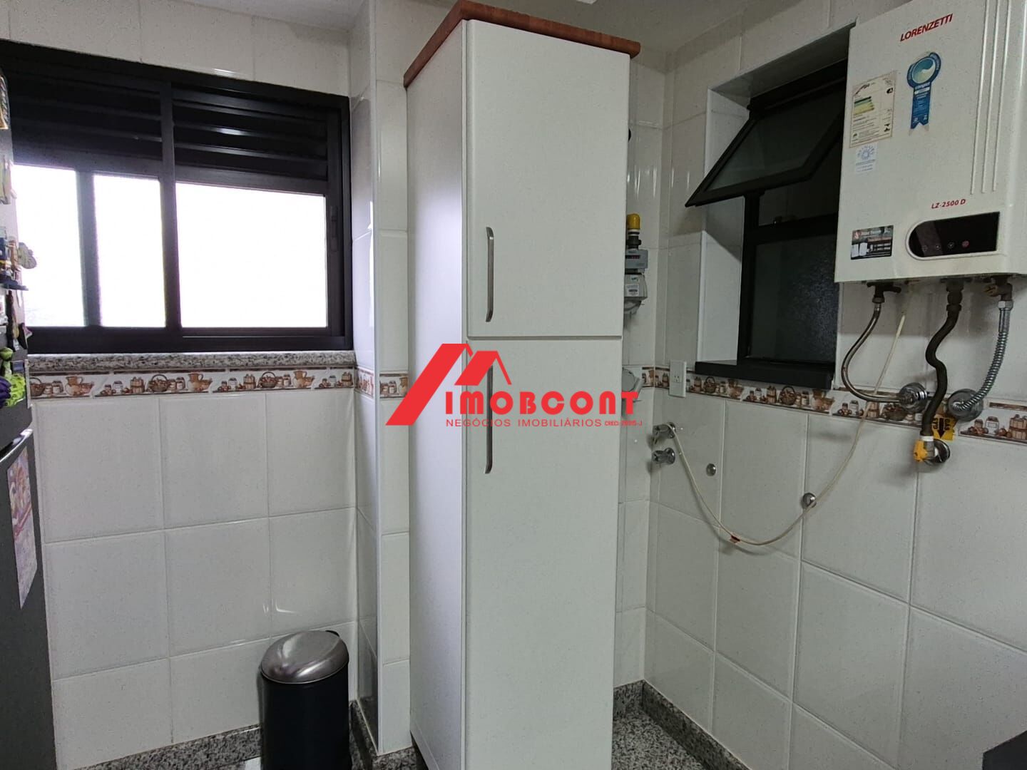 Apartamento, 3 quartos, 93 m² - Foto 28