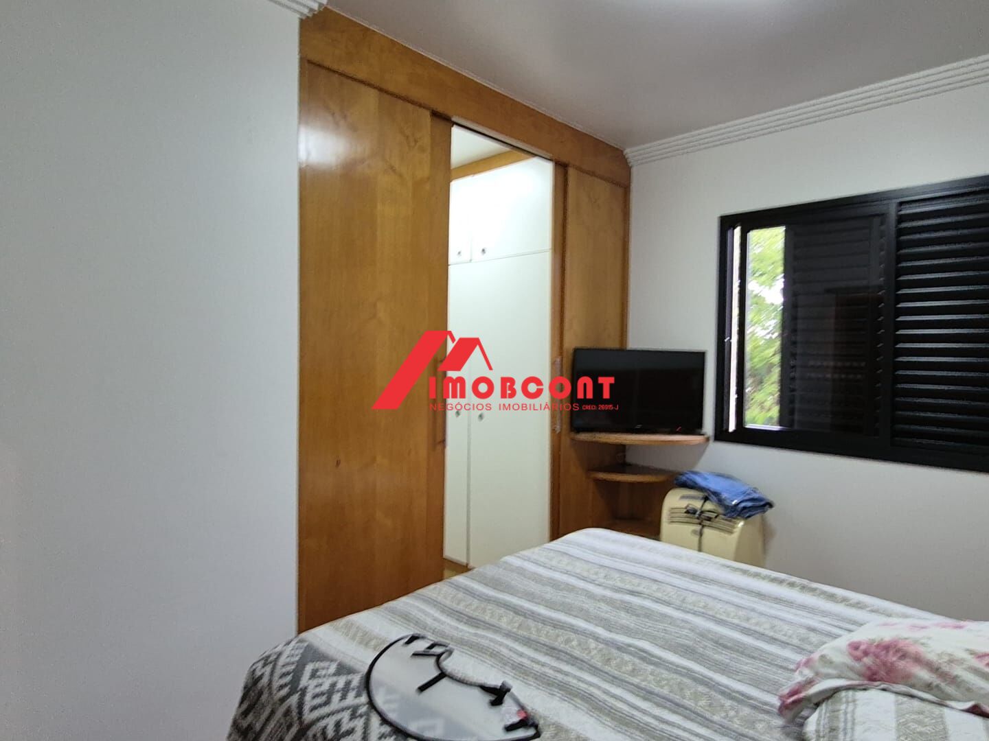 Apartamento, 3 quartos, 93 m² - Foto 13
