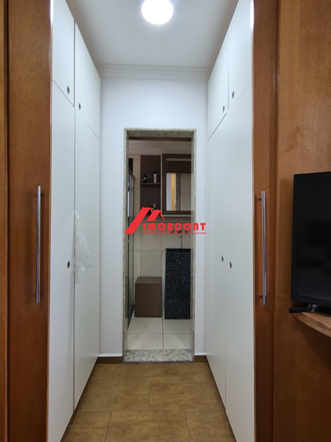 Apartamento, 3 quartos, 93 m² - Foto 15