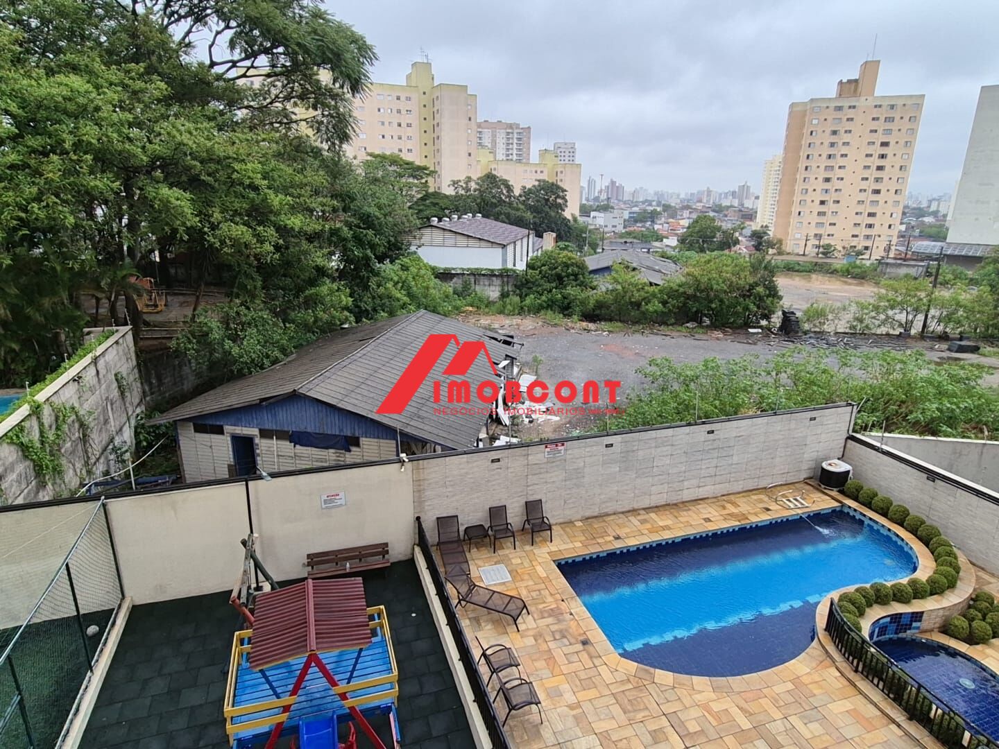 Apartamento, 3 quartos, 93 m² - Foto 30