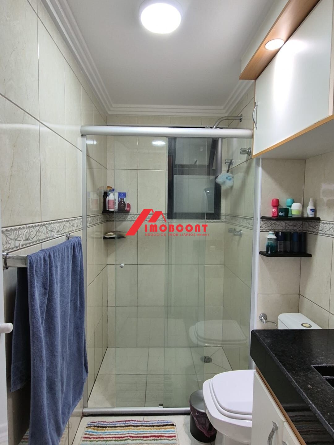 Apartamento, 3 quartos, 93 m² - Foto 24