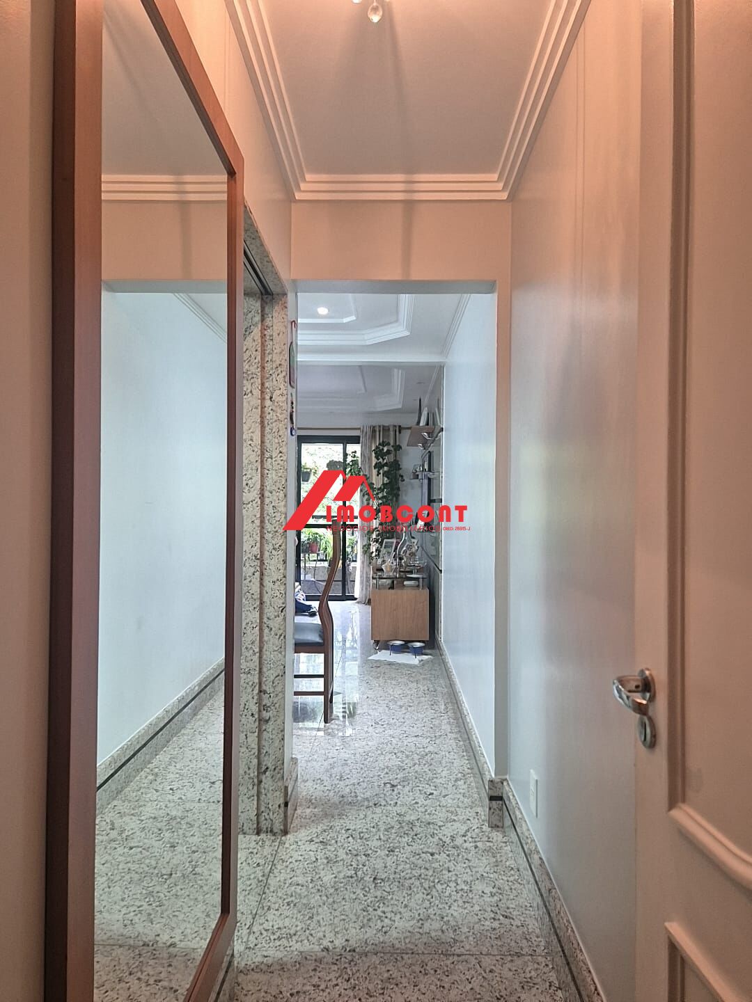 Apartamento, 3 quartos, 93 m² - Foto 20