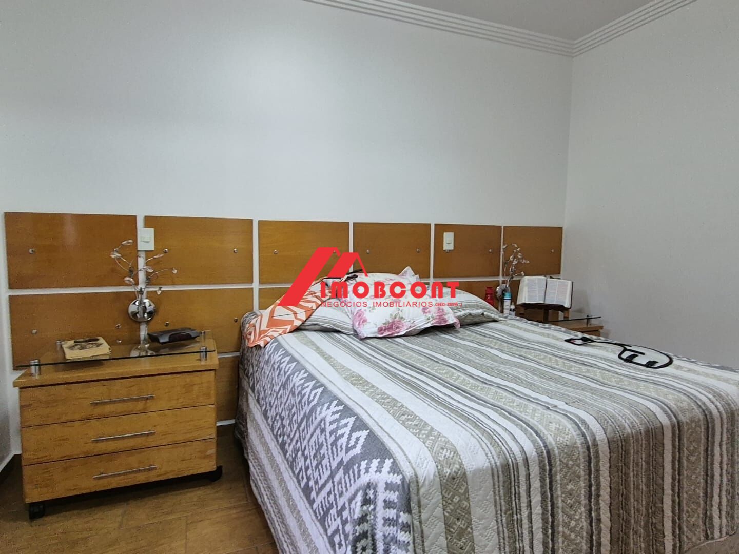 Apartamento, 3 quartos, 93 m² - Foto 12