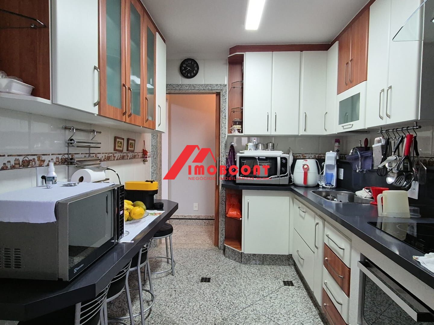 Apartamento, 3 quartos, 93 m² - Foto 18