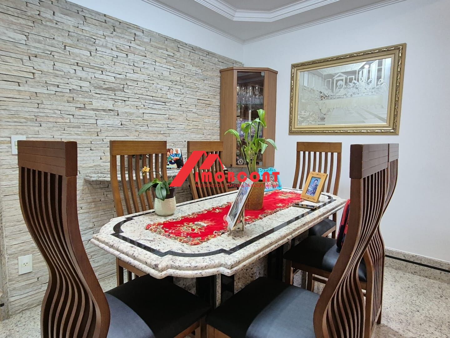 Apartamento, 3 quartos, 93 m² - Foto 19