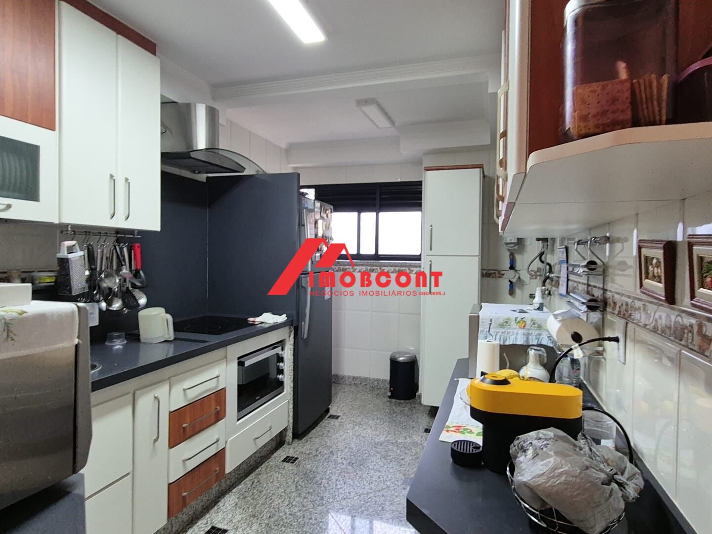 Apartamento, 3 quartos, 93 m² - Foto 17